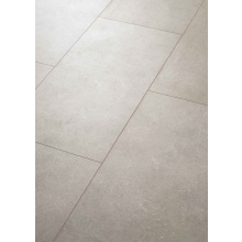 Panele COREtec CeraTouch 50 CERA 0192B Teneguia